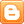 Blogger.com