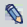 livejournal